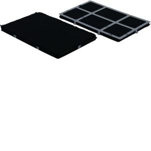 Фильтр угольный ELICA Long Life ++ KIT0166432