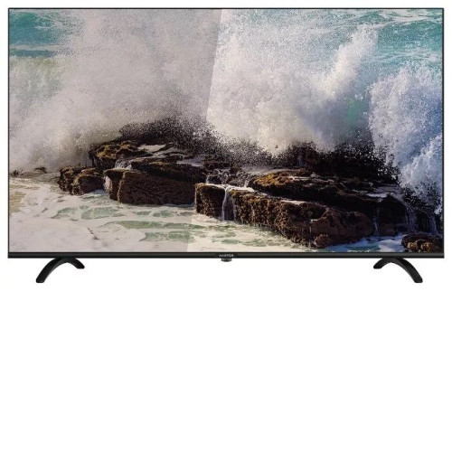 Телевизор HARPER 40F720TS