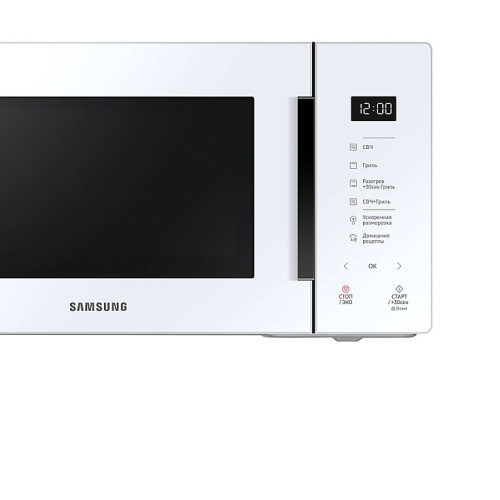 Микроволновая печь SAMSUNG MG23T5018AW