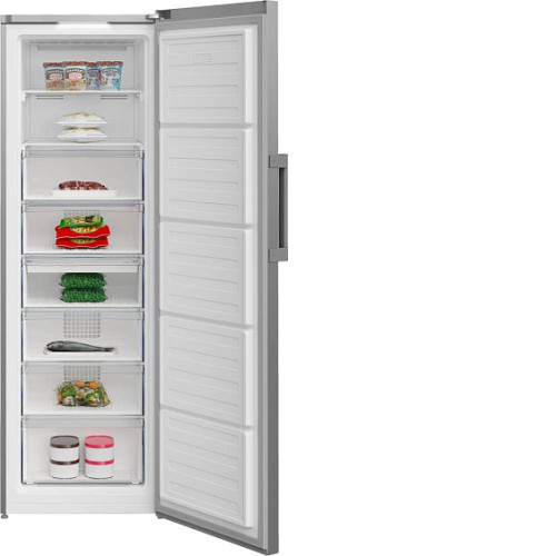 Морозильная камера BEKO B3RFNK312G
