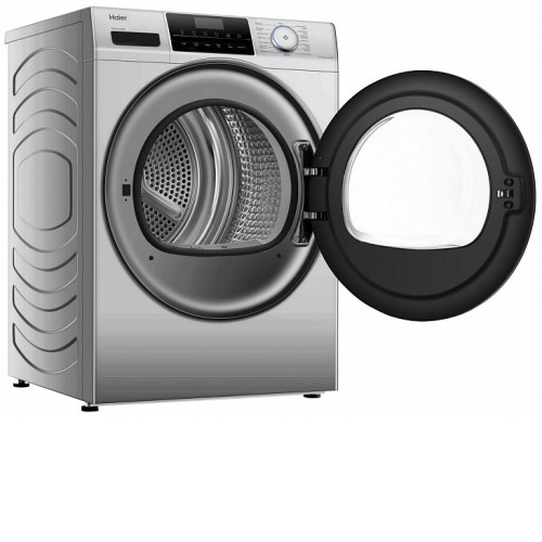 Сушильная машина HAIER HD90-A2929BS