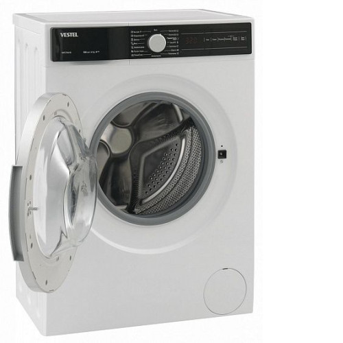 Стиральная машина VESTEL WMT2TR6100