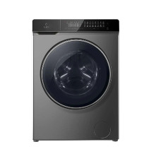 Стиральная машина LEX LWM12014GRITHD
