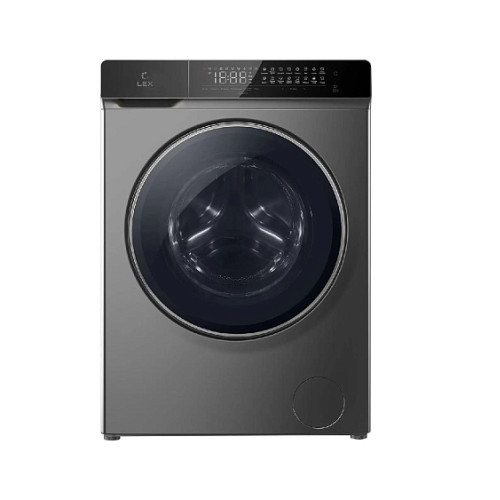 Стиральная машина LEX LWM12014GRITHD