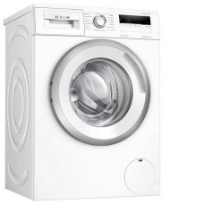 Стиральная машина BOSCH WAN2417EPL