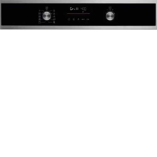 Микроволновая печь ELECTROLUX EVM6E46X