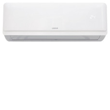 Сплит-система LESSAR LS-H07KLA2A/LU-H07KLA2A