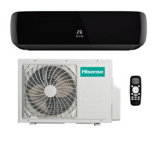 Сплит-система HISENSE AS-10HW4SYDTG5B