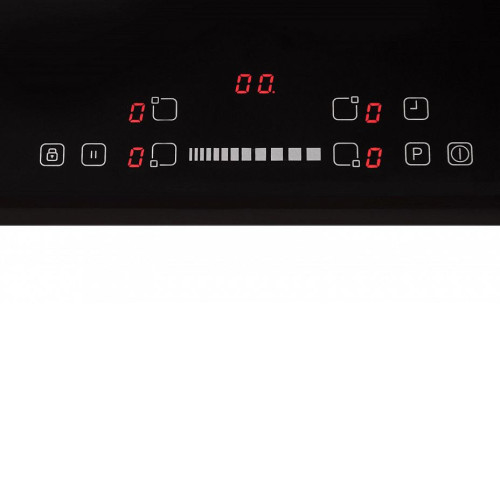Поверхность EXITEQ EXH-312 IB