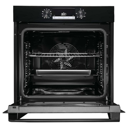 Духовой шкаф KORTING OKB 6820 EN