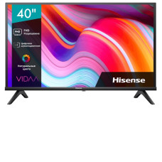 Телевизор HISENSE 40A4K Телевизор HISENSE 40A4K