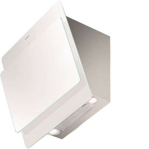 Вытяжка FABER coctail xs wh f55