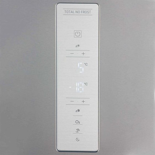 Холодильник HOTPOINT-ARISTON HTS 7200 MX O3