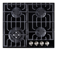 Поверхность KUPPERSBERG tg 699 b silver