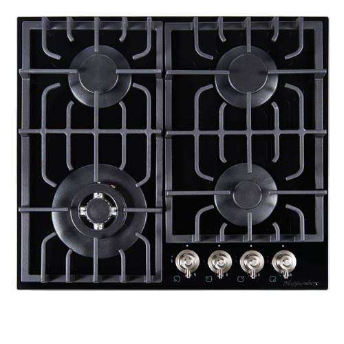 Поверхность KUPPERSBERG tg 699 b silver