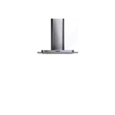 Вытяжка KUPPERSBUSCH ikd 9600.1 ge