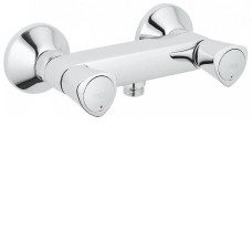 Смеситель GROHE Costa S 26317001