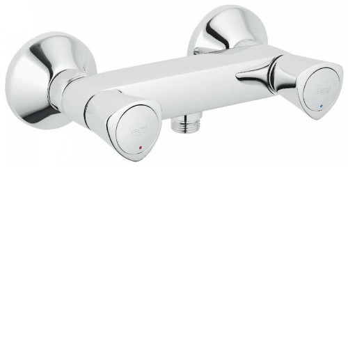 Смеситель GROHE Costa S 26317001