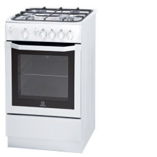 Газовая плита INDESIT i5gg0c(w)/ru