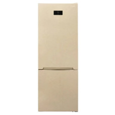 Холодильник SHARP SJ-492IHXJ42R Холодильник SHARP SJ-492IHXJ42R