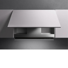 Вытяжка FALMEC VIRGOLA TOUCH EVO 90 (CVJN90.E25P2#EU3490F)