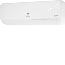 Сплит-система ELECTROLUX EACS/I-09HF2/N8 (in+out)