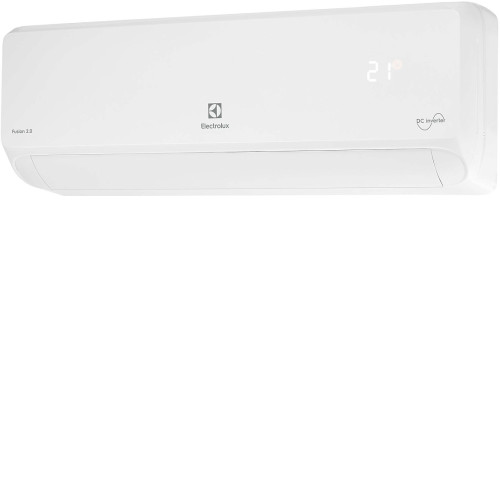 Сплит-система ELECTROLUX EACS/I-09HF2/N8 (in+out)