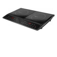 Настольная плита CENTEK CT-1514 Black