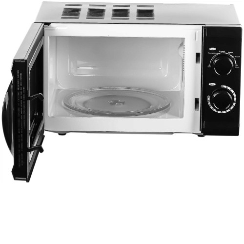 Микроволновая печь GALANZ MOS-2002MB