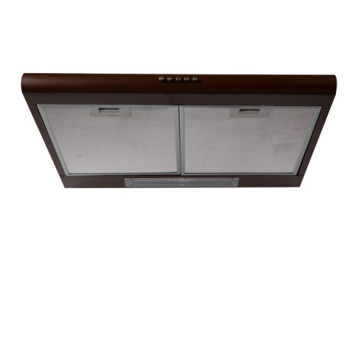 Вытяжка OASIS UP-60C (P)