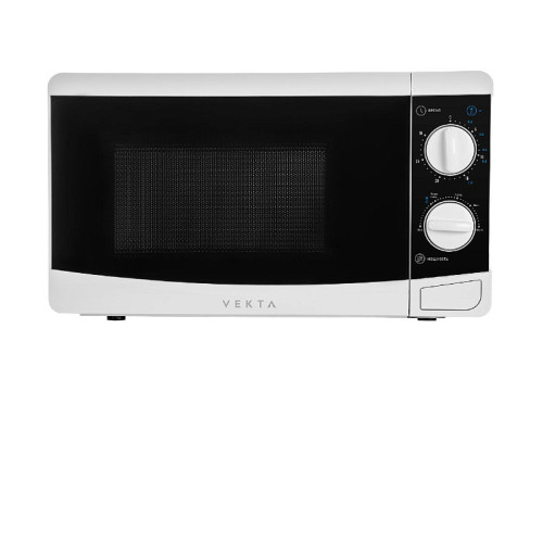 Микроволновая печь VEKTA MS820FHW