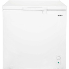 Морозильный ларь AVEX CF 260