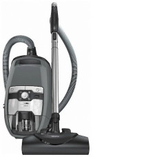 Пылесос Miele SKCP3 Electro