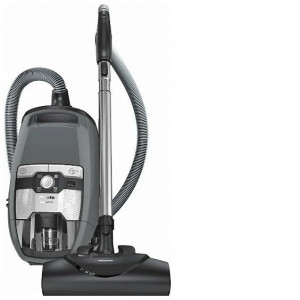 Пылесос Miele SKCP3 Electro