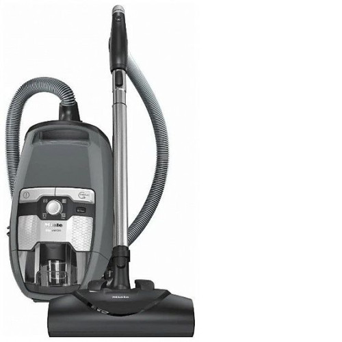 Пылесос Miele SKCP3 Electro
