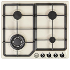 Газовая поверхность ARDESIA F 6V4 GTRIC