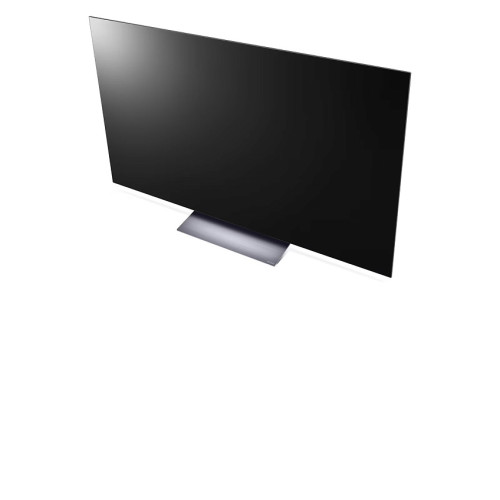 Телевизор LG OLED65C3RLA