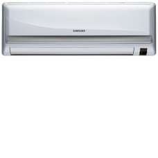 Сплит-система SAMSUNG aqv09ugfnser / aqv09ugfxser