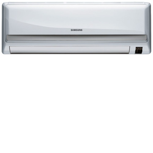 Сплит-система SAMSUNG aqv09ugfnser / aqv09ugfxser