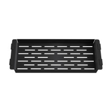 Коландер OMOIKIRI CO-06-GB (4999044)
