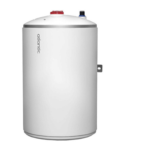 Накопительный водонагреватель ATLANTIC OPRO 10 SB