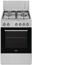 Плита SIMFER F55EH43001