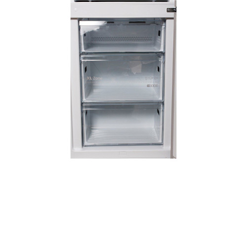 Холодильник Leran CBF 315 W NF