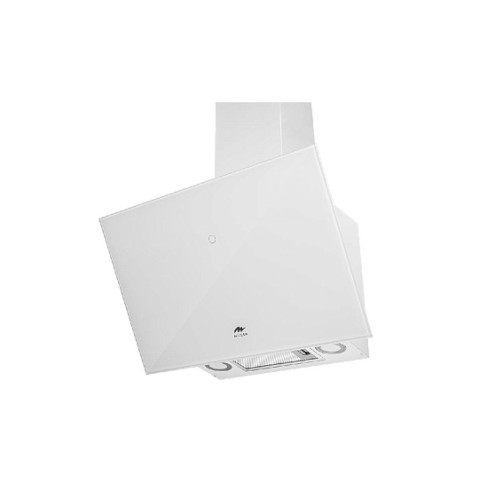 Вытяжка MILLEN MKH 601 WH
