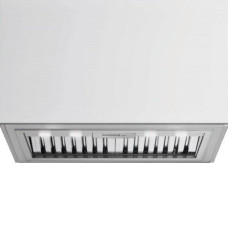 Вытяжка FALMEC GRUPPO INCASSO NO-DROP PLUS (CGPW90.E3P2#EUI490F)