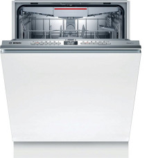 Посудомоечная машина BOSCH SMV4HMX26