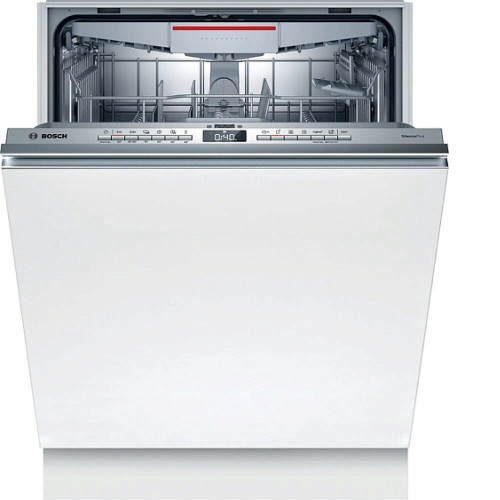 Посудомоечная машина BOSCH SMV4HMX26