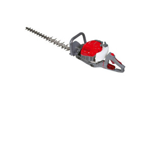 Кусторез бензиновый EFCO TG 2470 P 58099021E2
