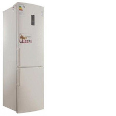 Холодильник LG ga-b489 yeqa Холодильник LG ga-b489 yeqa