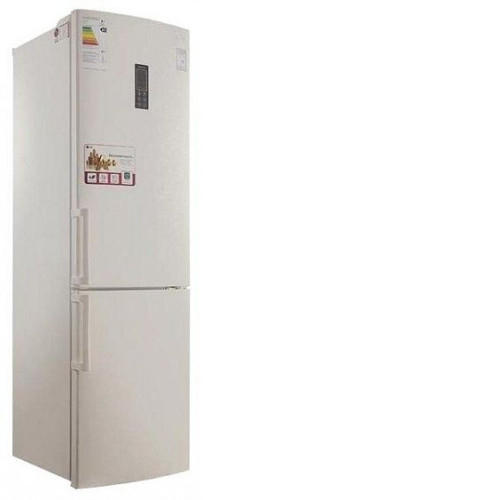 Холодильник LG ga-b489 yeqa